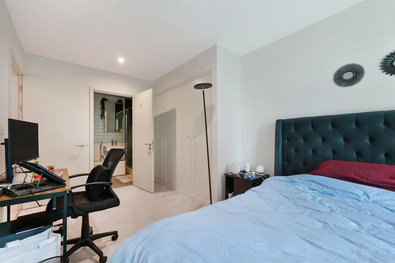 Clipper Street, london, E16, photo 13