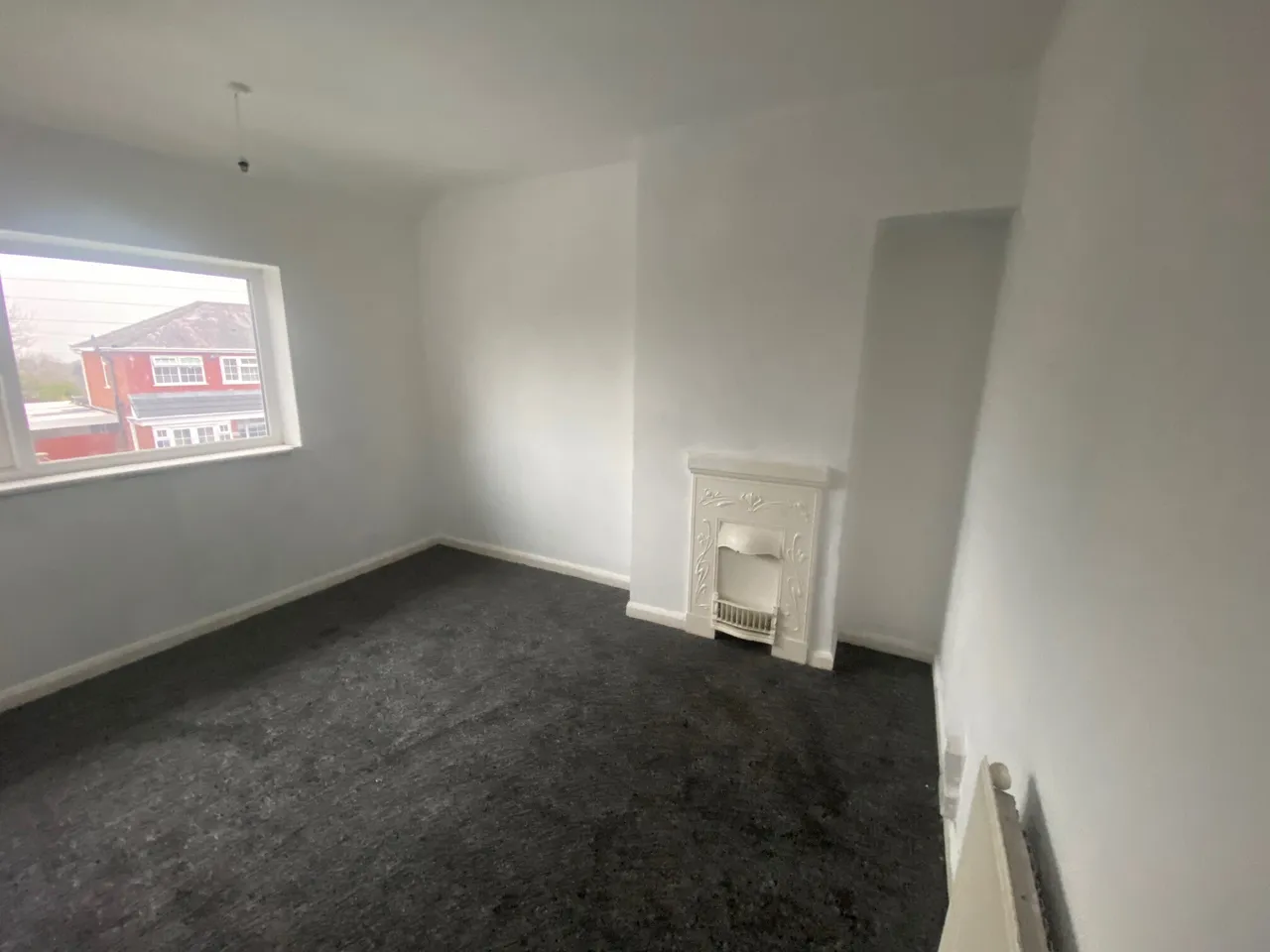 Grove Road, Wollescote, photo 12