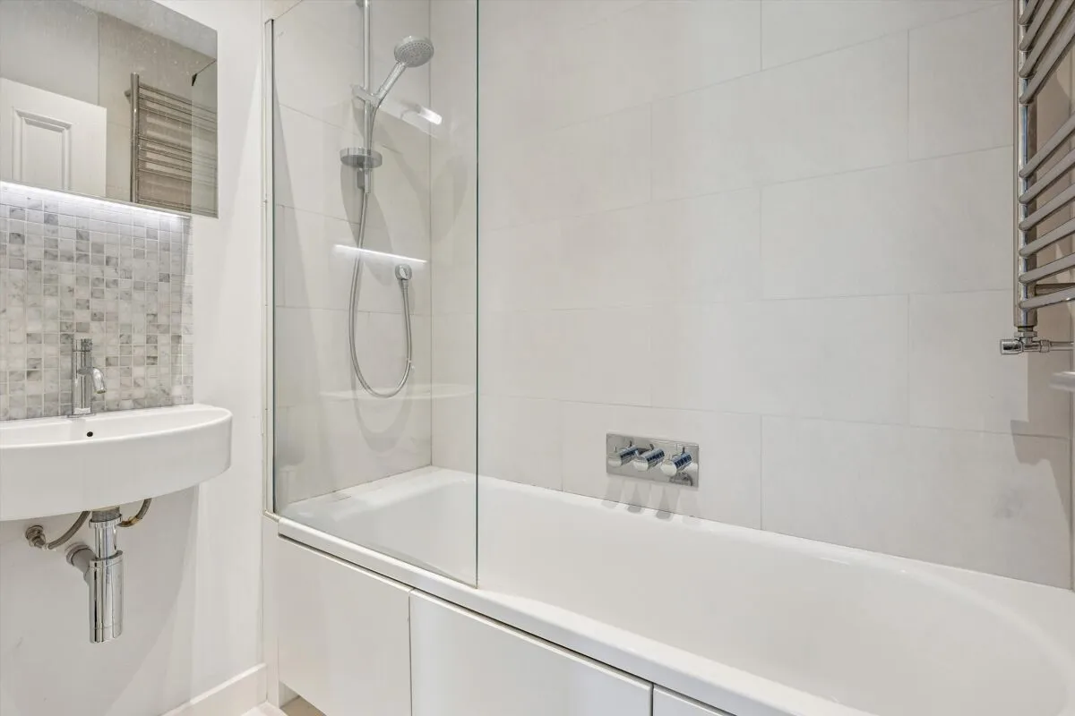 Chalcot Road, London, NW1, photo 10