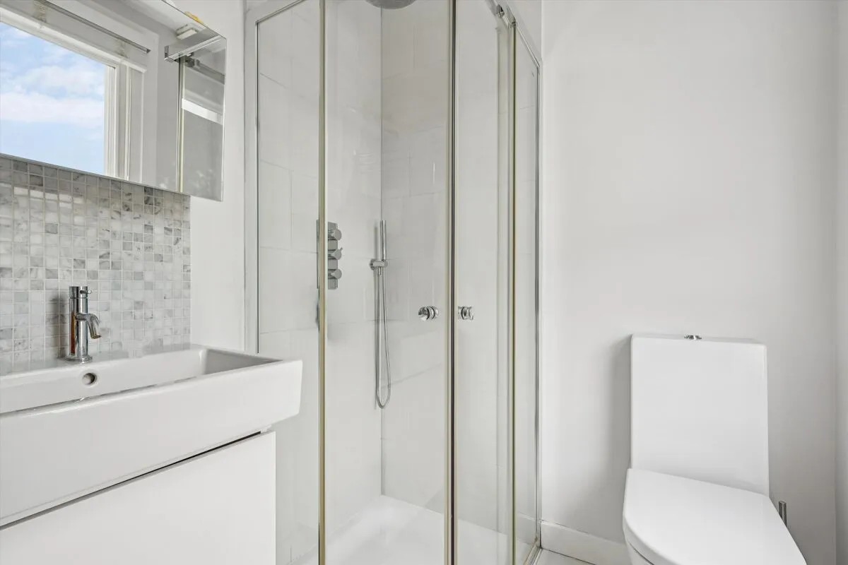Chalcot Road, London, NW1, photo 8