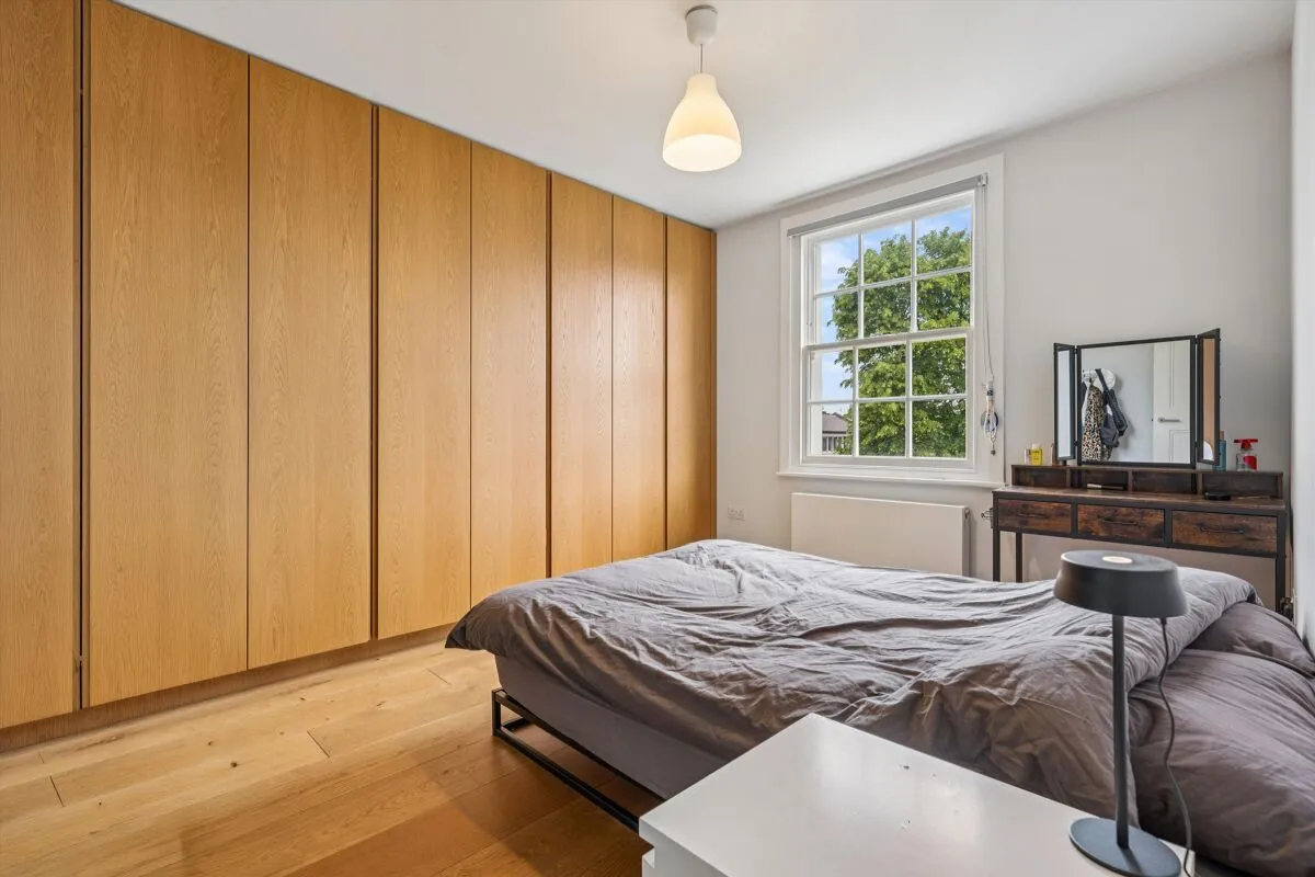 Chalcot Road, London, NW1, photo 9
