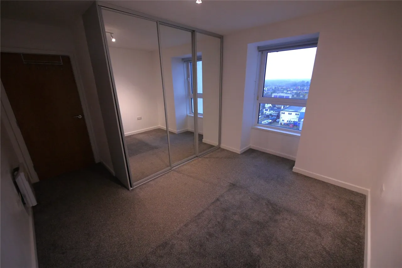 New Road, Brentwood, CM14, photo 7