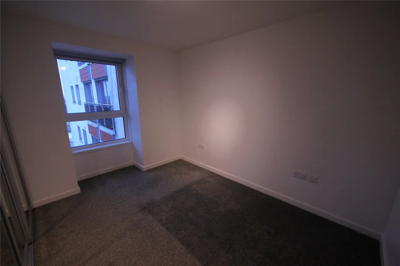 New Road, Brentwood, CM14, photo 6