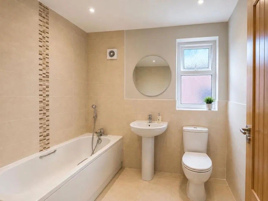 Princes Road, Freshwater, PO40, photo 10