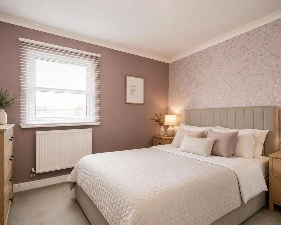 Princes Road, Freshwater, PO40, photo 5