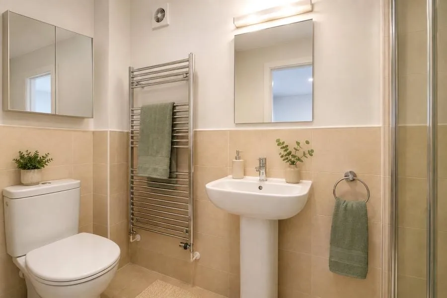 Princes Road, Freshwater, PO40, photo 6
