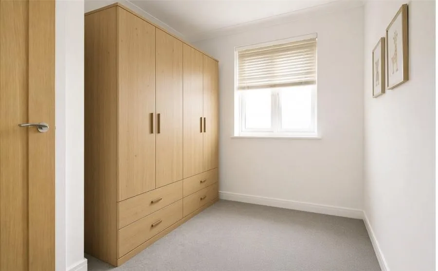 Princes Road, Freshwater, PO40, photo 8