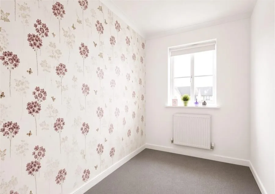 Princes Road, Freshwater, PO40, photo 9