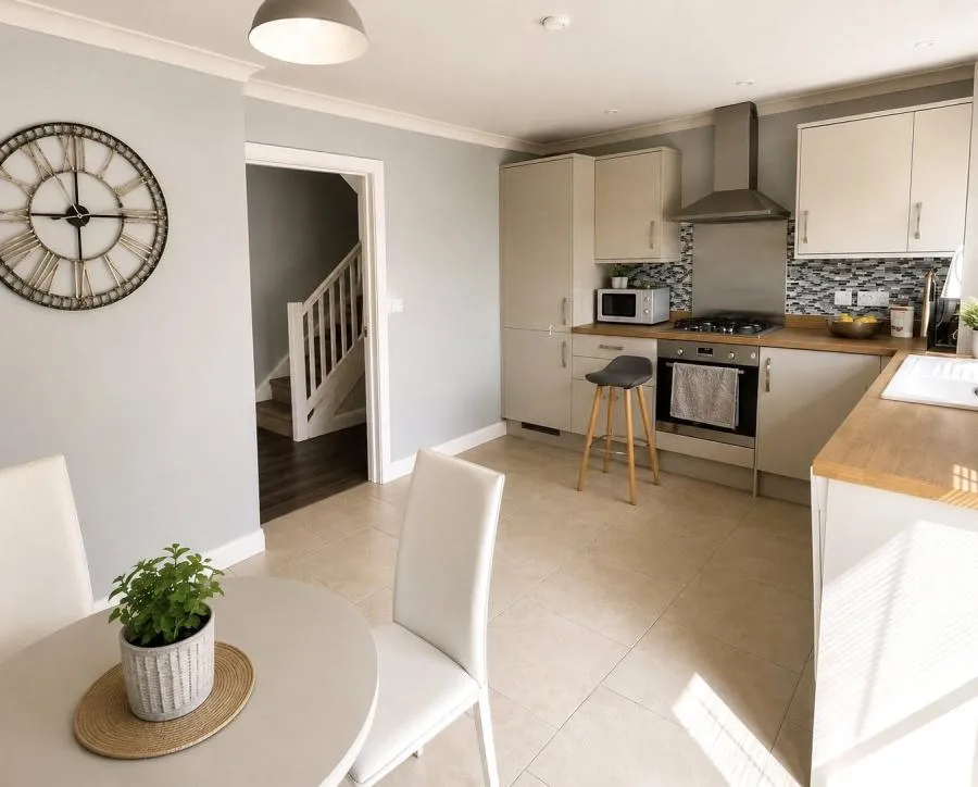 Princes Road, Freshwater, PO40, photo 3
