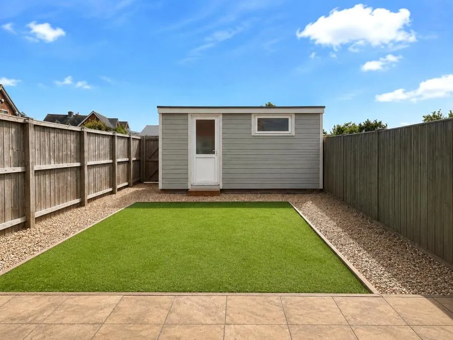 Princes Road, Freshwater, PO40, photo 11