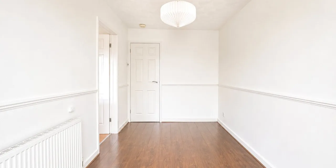 Lloyd Drive, Greasby, CH49, photo 7