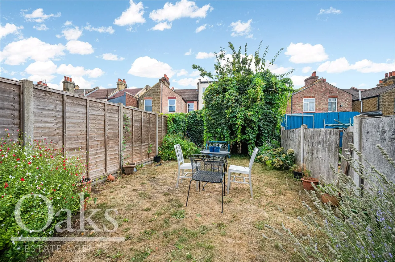 Leonard Road, Streatham Vale, SW16, photo 7