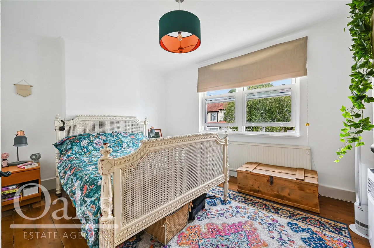 Leonard Road, Streatham Vale, SW16, photo 4