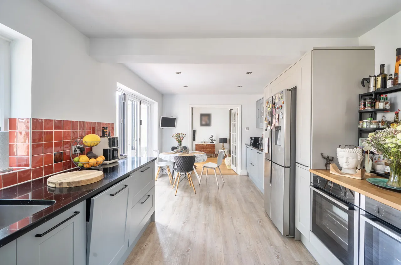 Greenways, Stoneham, SO16, photo 10