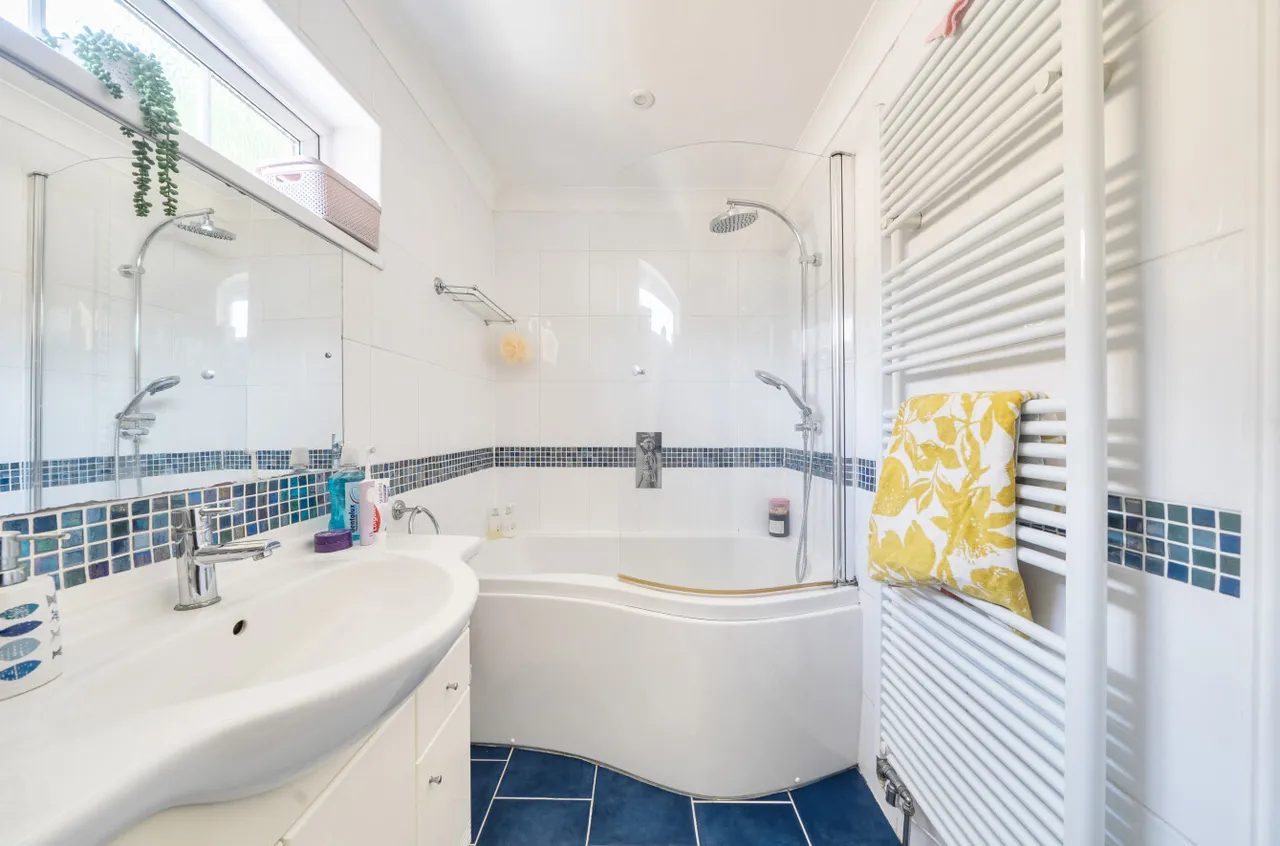 Greenways, Stoneham, SO16, photo 11