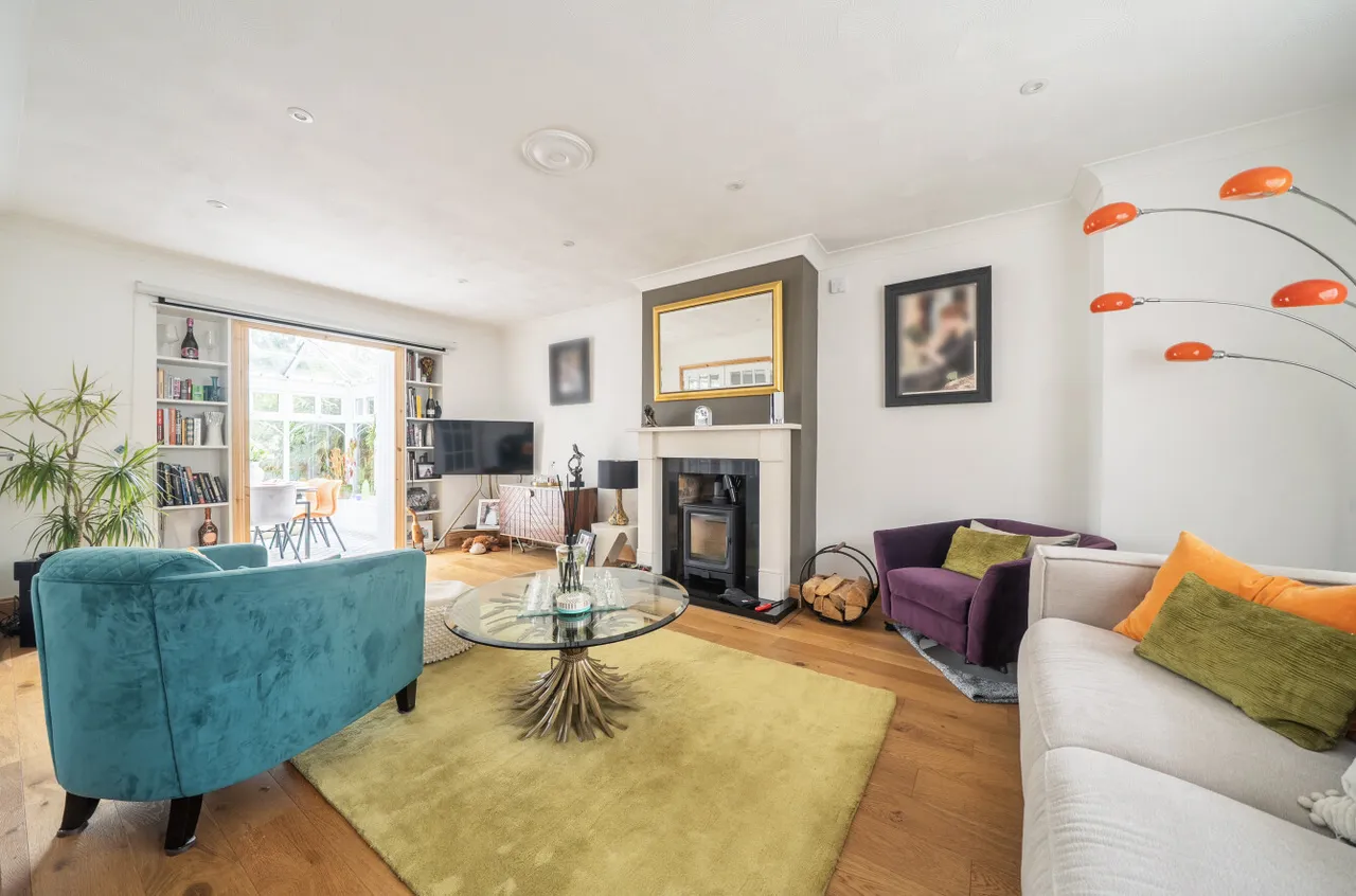 Greenways, Stoneham, SO16, photo 2
