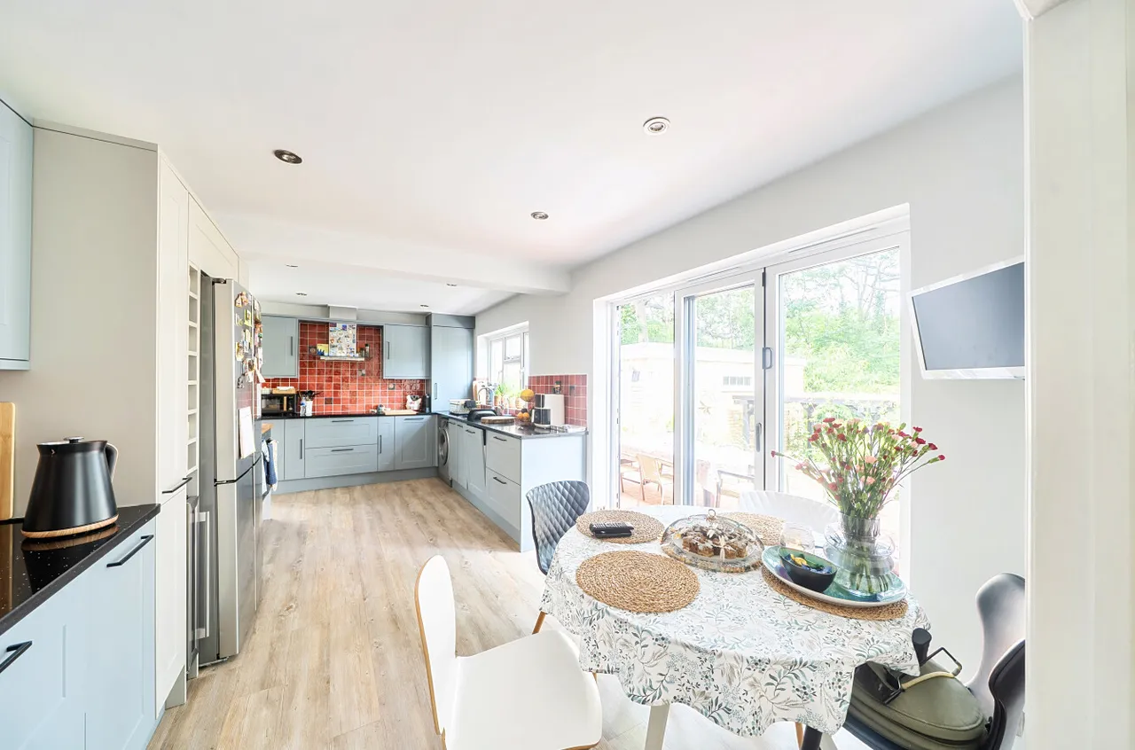 Greenways, Stoneham, SO16, photo 9