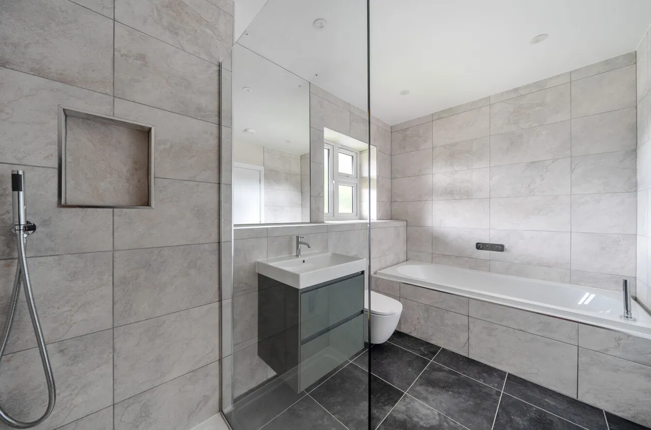 The Coppice, Upper Barnhill, ME15, photo 24