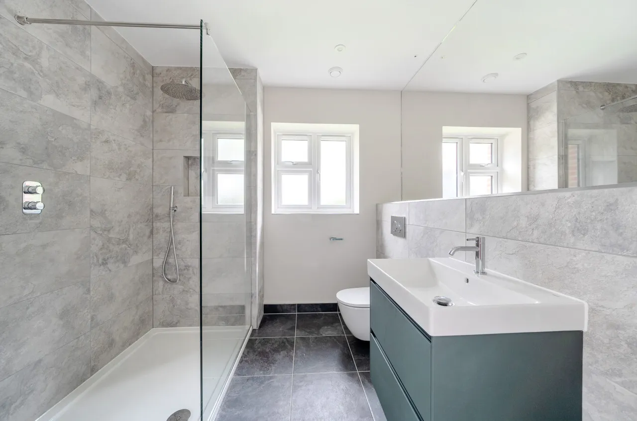 The Coppice, Upper Barnhill, ME15, photo 17