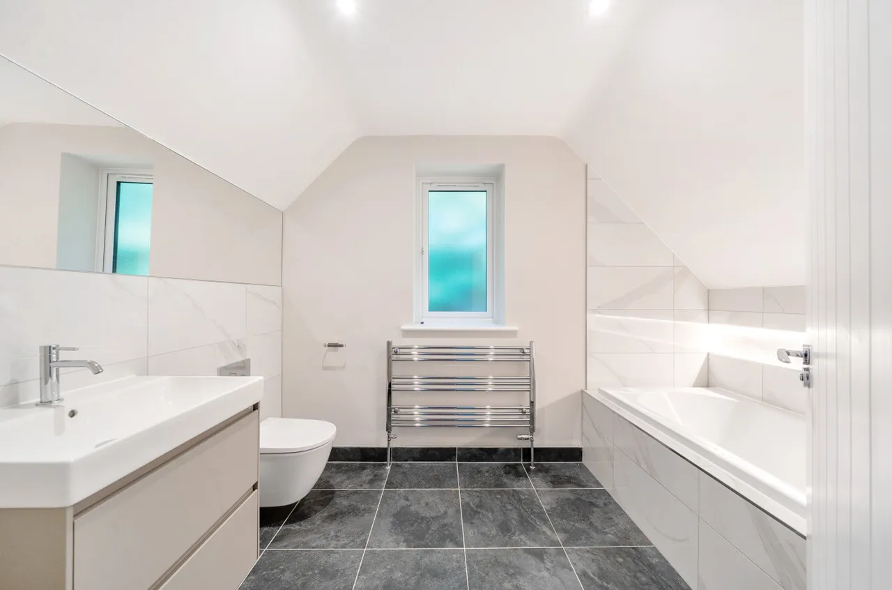 The Coppice, Upper Barnhill, ME15, photo 16