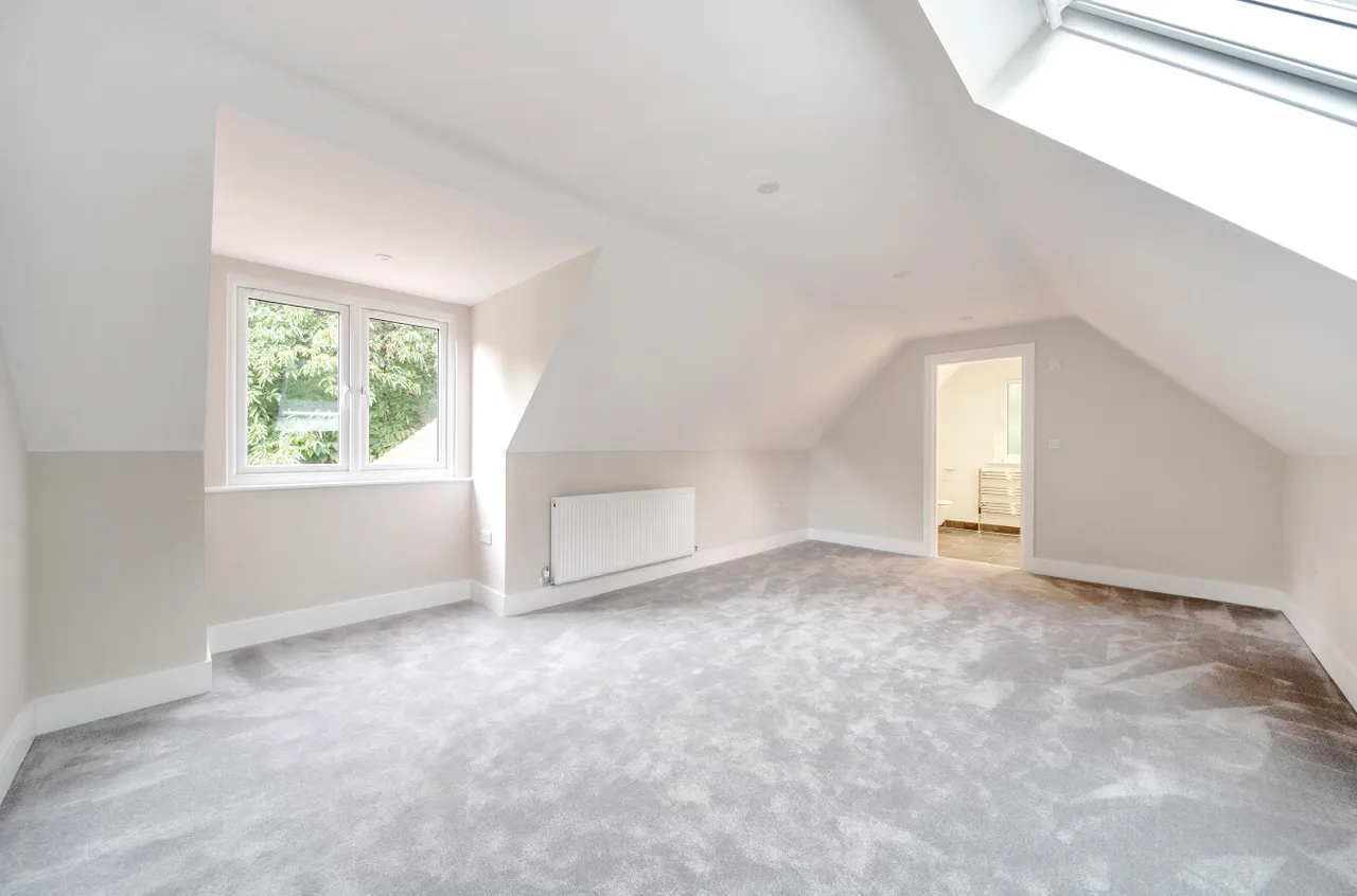 The Coppice, Upper Barnhill, ME15, photo 13