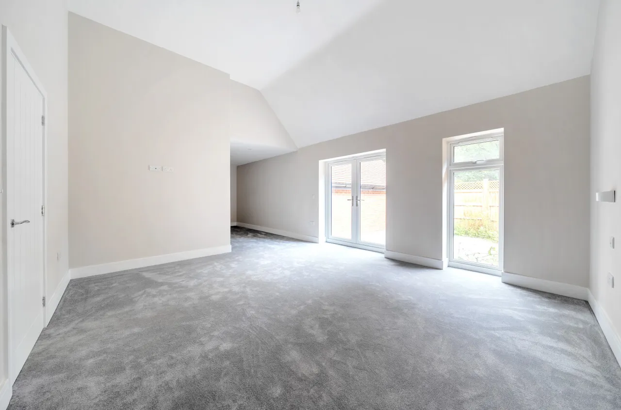 The Coppice, Upper Barnhill, ME15, photo 21