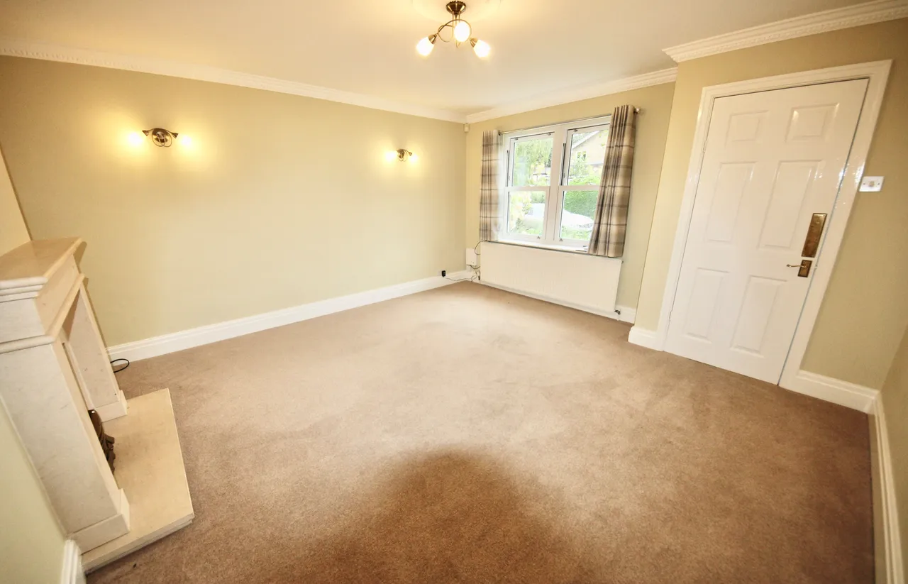 Church Lane, Nether Poppleton, YO26 6LB, photo 6
