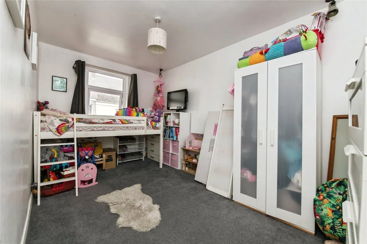 Chute Street, Exeter, EX1, photo 13