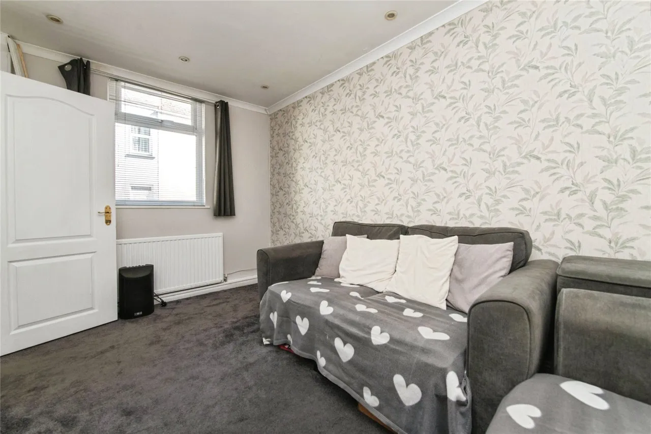 Chute Street, Exeter, EX1, photo 3