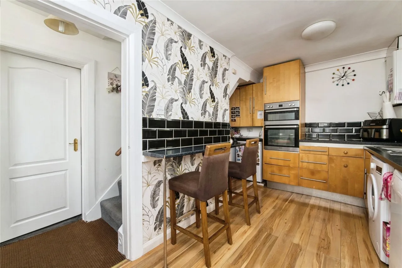 Chute Street, Exeter, EX1, photo 5