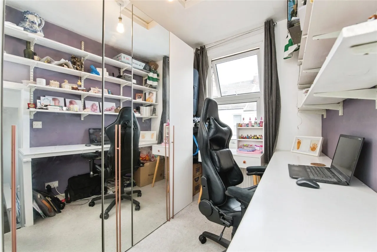 Chute Street, Exeter, EX1, photo 12