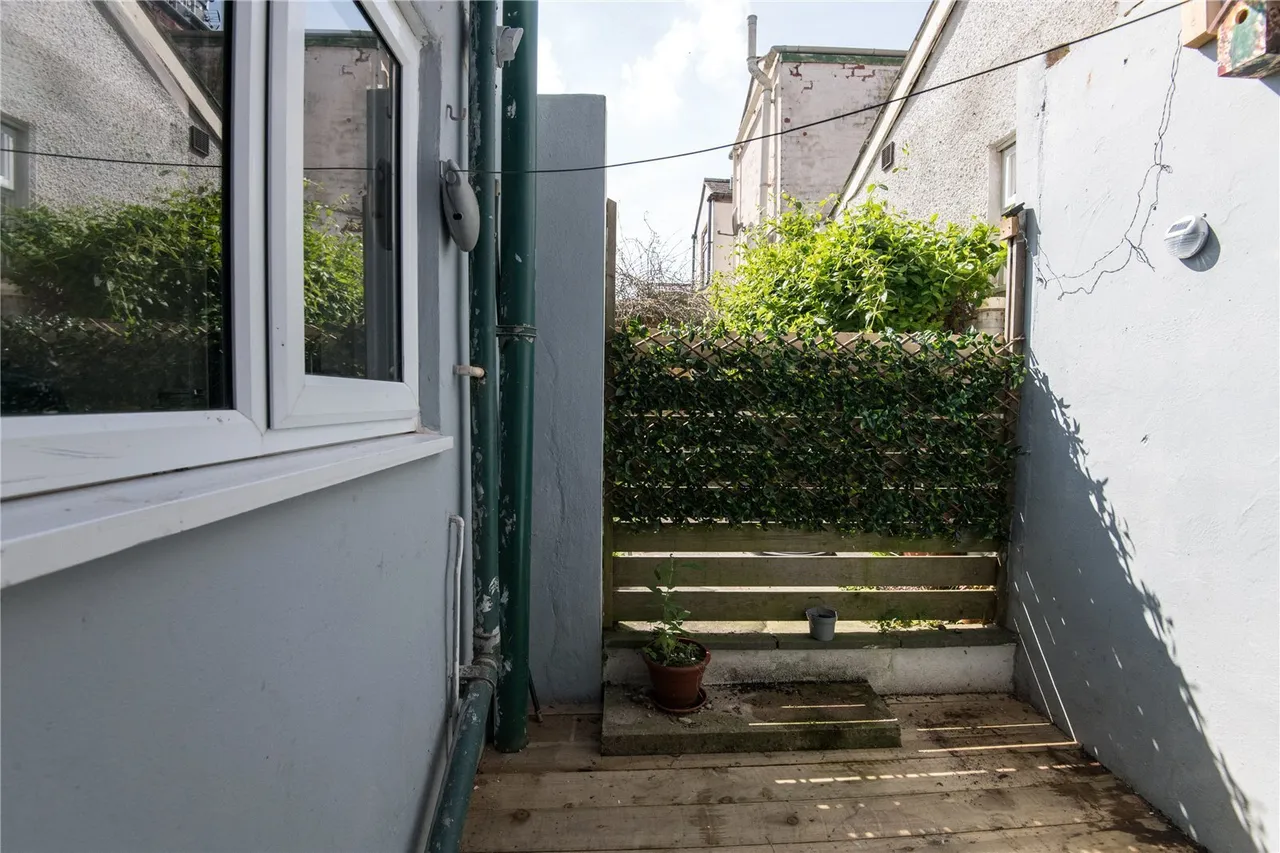 Chute Street, Exeter, EX1, photo 6