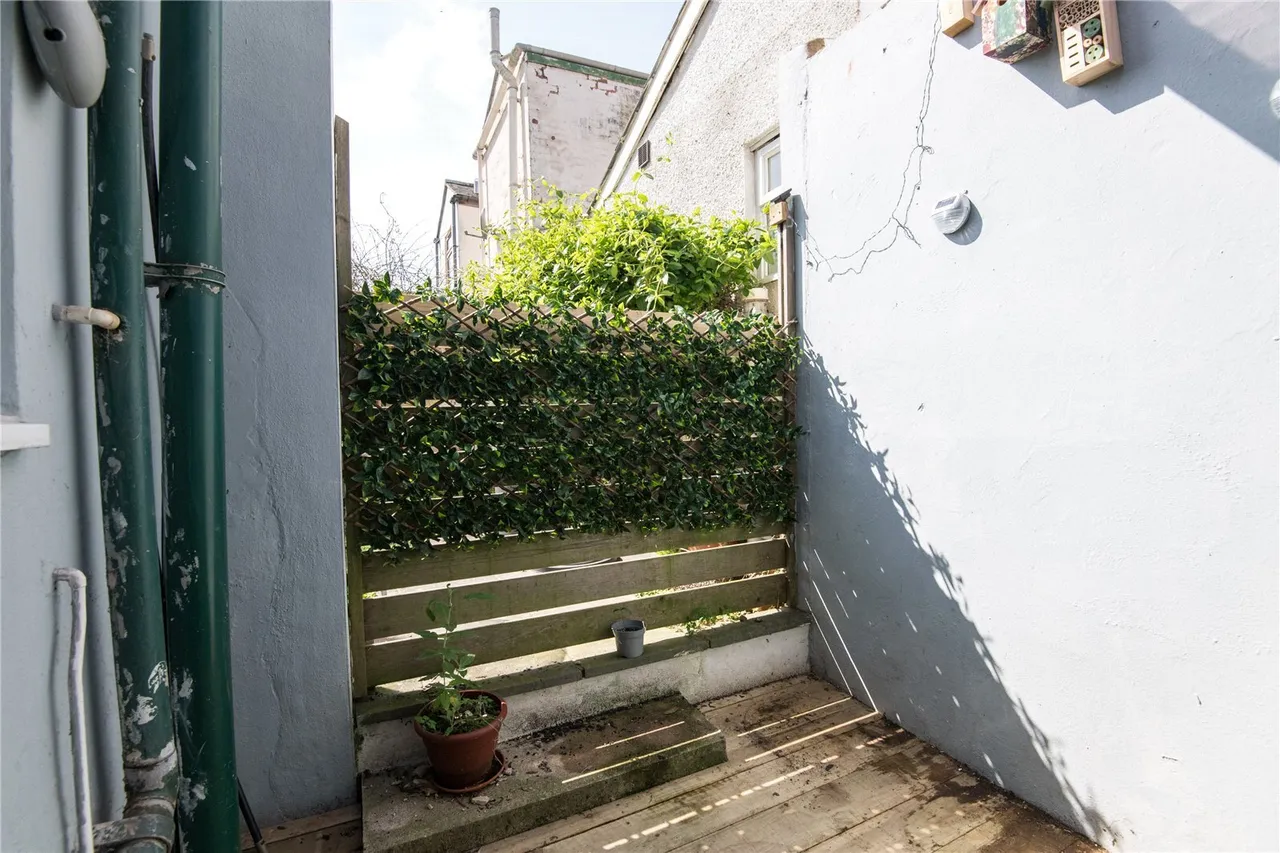 Chute Street, Exeter, EX1, photo 7