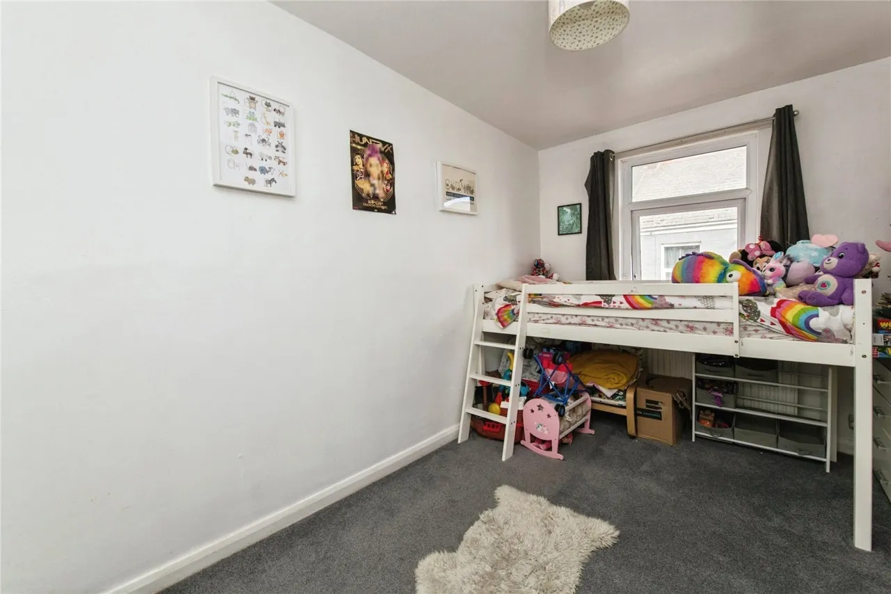 Chute Street, Exeter, EX1, photo 14
