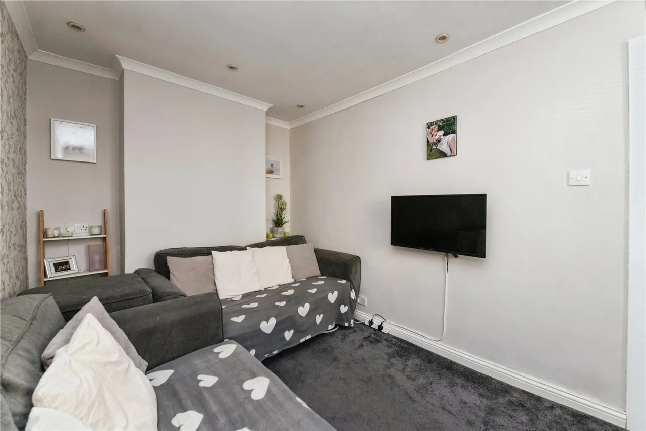 Chute Street, Exeter, EX1, photo 2