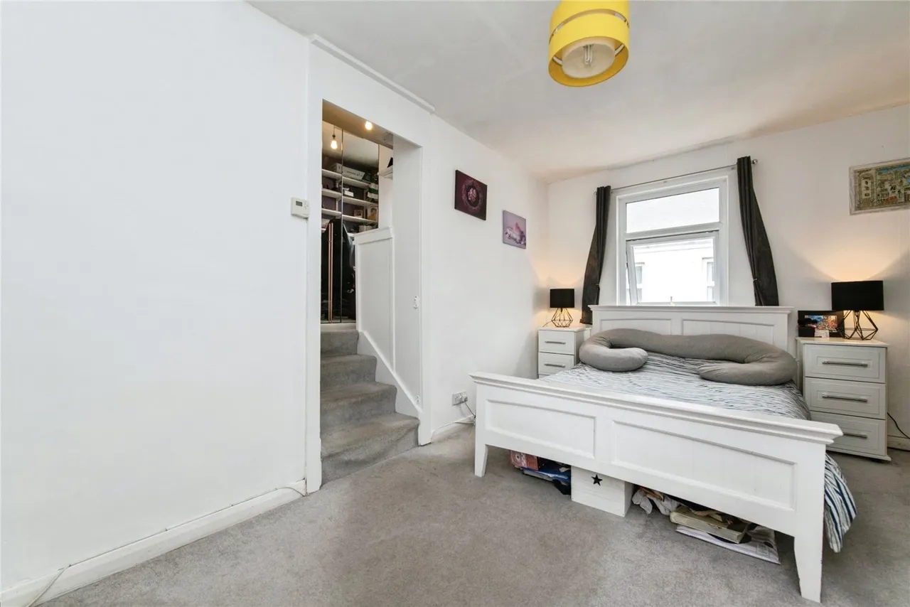 Chute Street, Exeter, EX1, photo 10