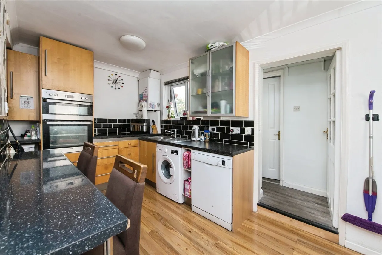 Chute Street, Exeter, EX1, photo 4