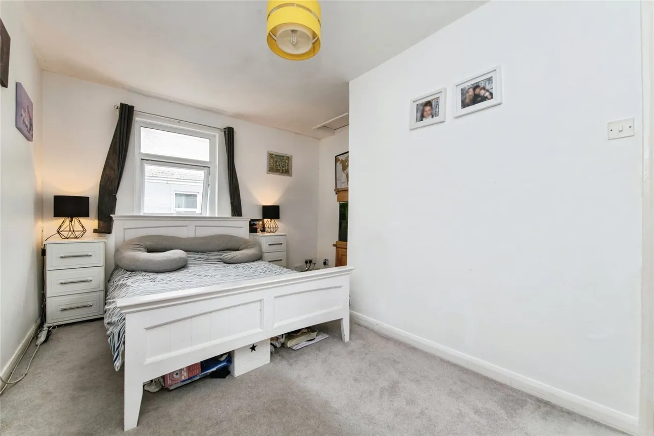 Chute Street, Exeter, EX1, photo 8