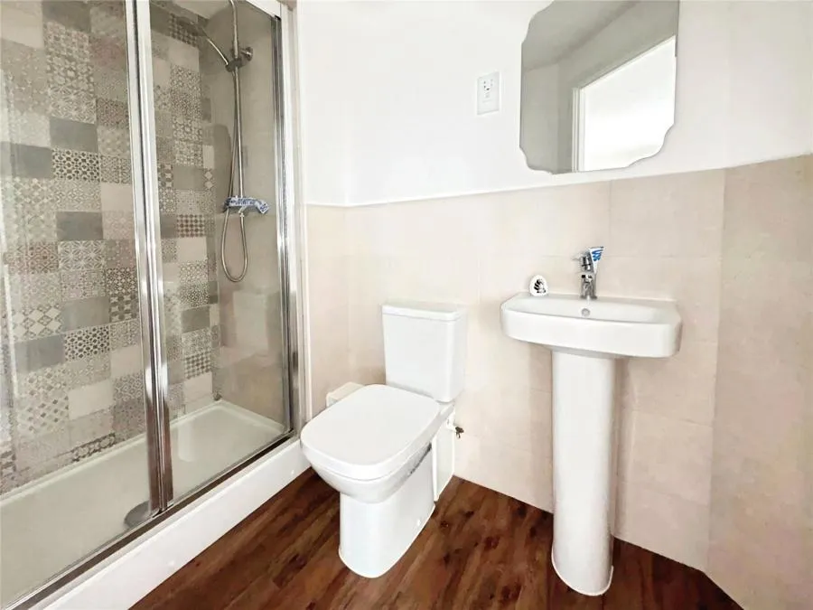Keepsake Way, Aylesbury, HP18, photo 7