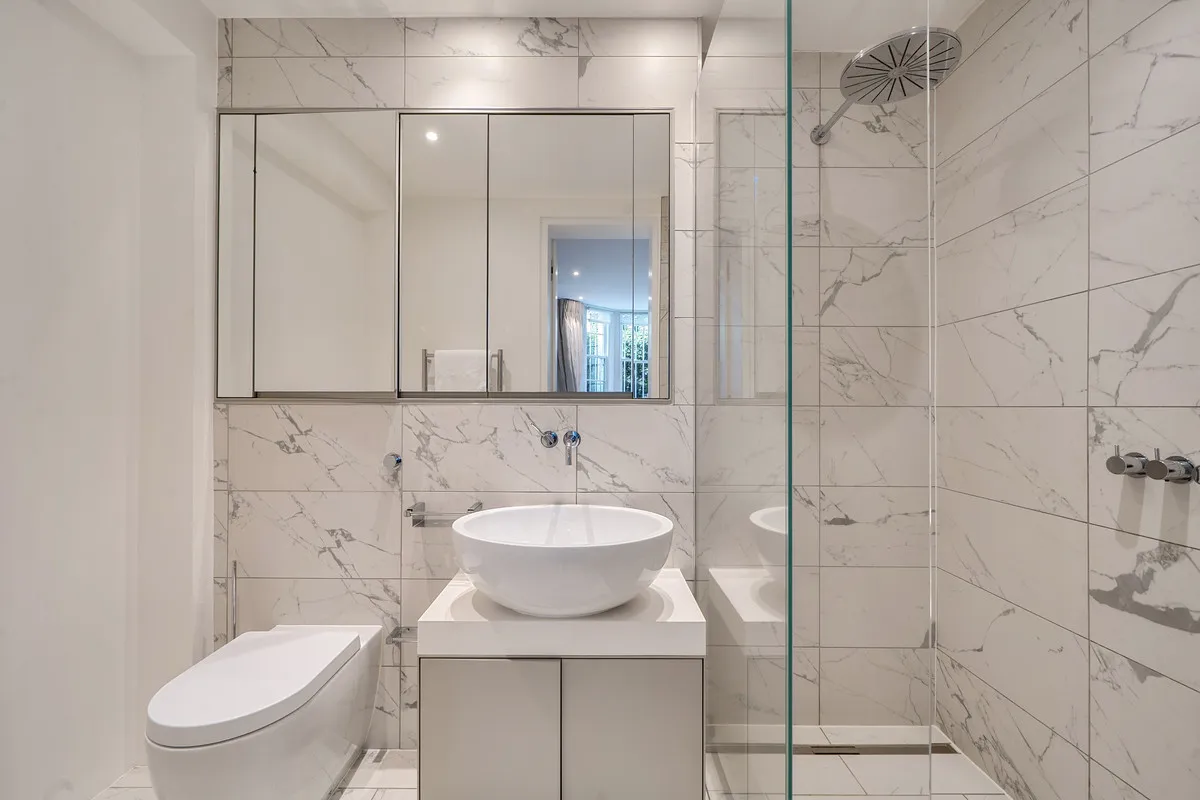 London, NW3, photo 14