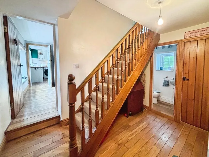 High Street, Norton, South Yorkshire, DN6, photo 12