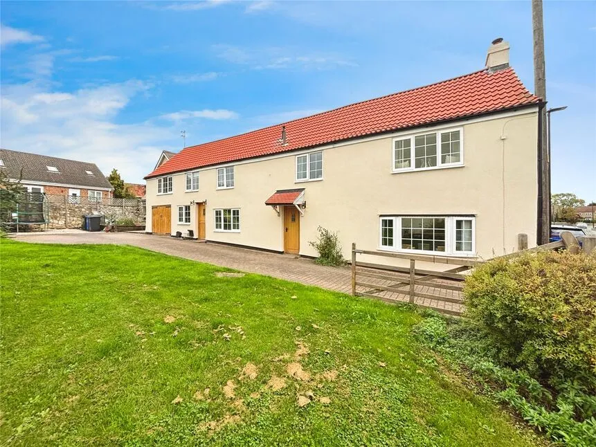 High Street, Norton, South Yorkshire, DN6, photo 9