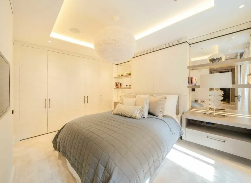 Arlington Street, St James's, SW1A, photo 8