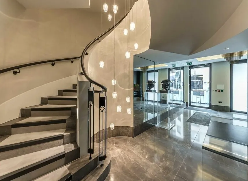 Arlington Street, St James's, SW1A, photo 9