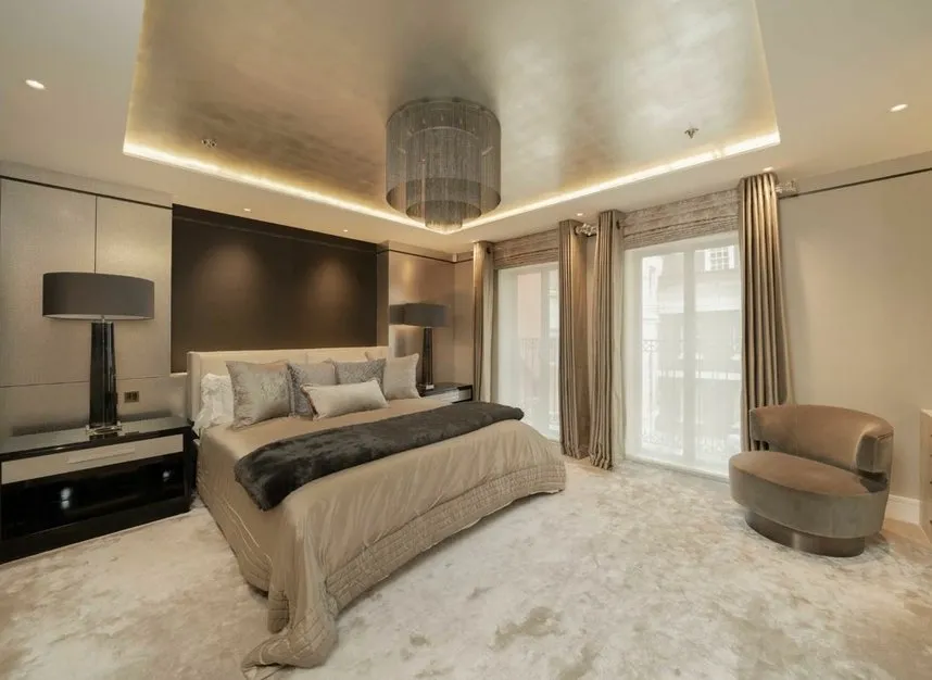 Arlington Street, St James's, SW1A, photo 6
