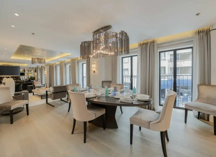 Arlington Street, St James's, SW1A, photo 5