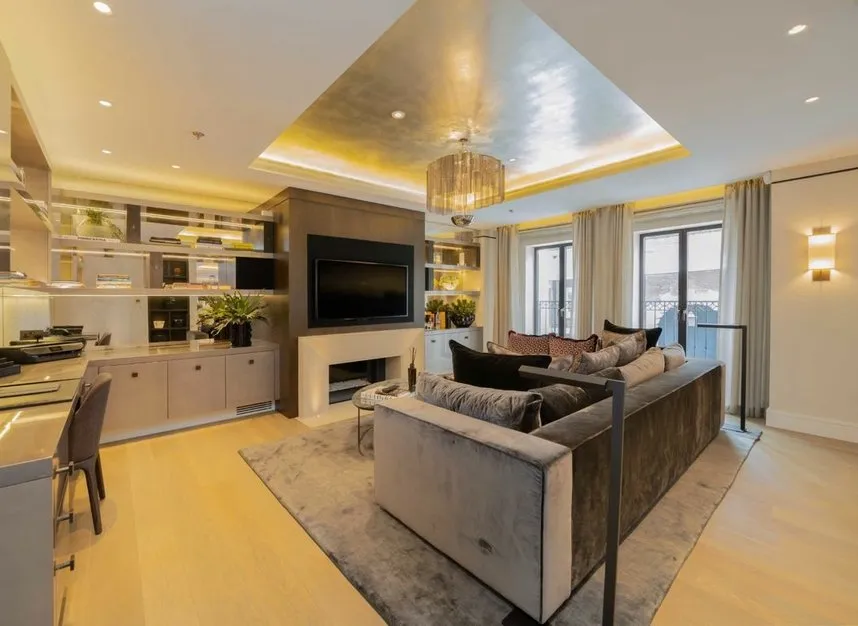 Arlington Street, St James's, SW1A, photo 4