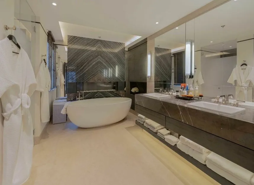Arlington Street, St James's, SW1A, photo 7
