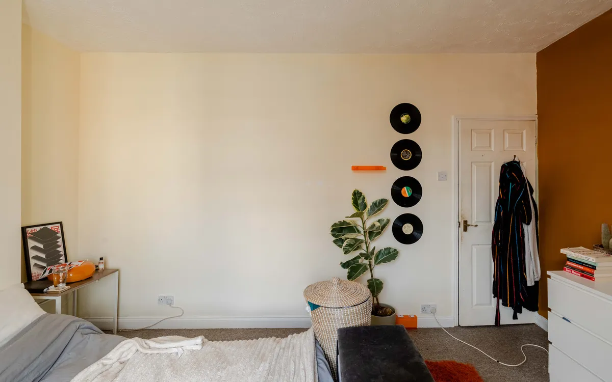 Osborne Terrace, Bedminster, BS3, photo 10