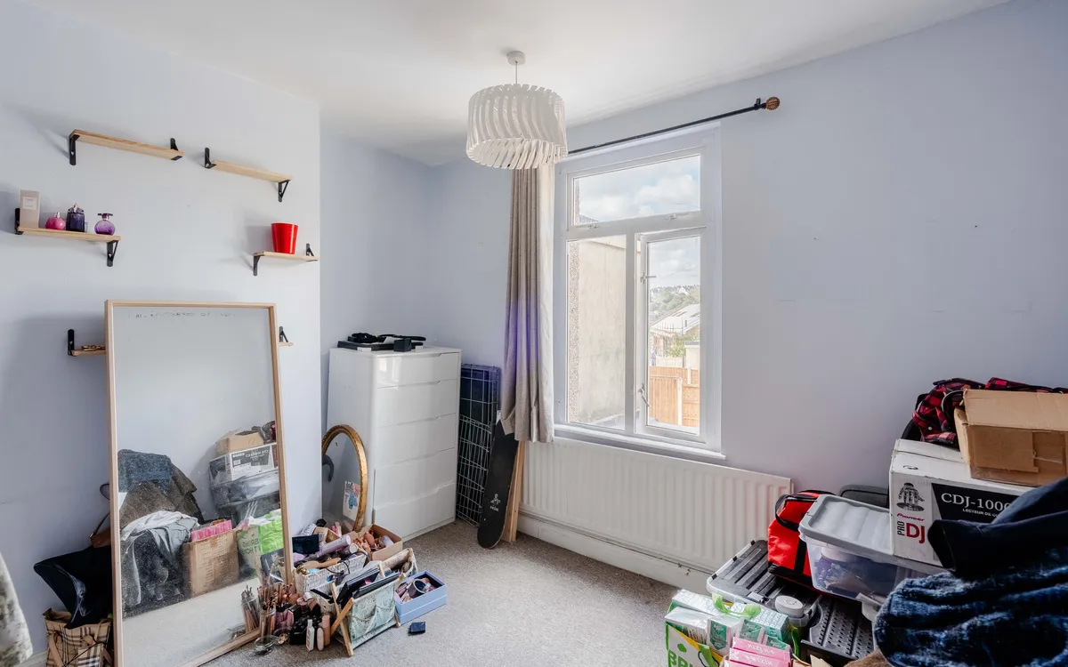 Osborne Terrace, Bedminster, BS3, photo 11